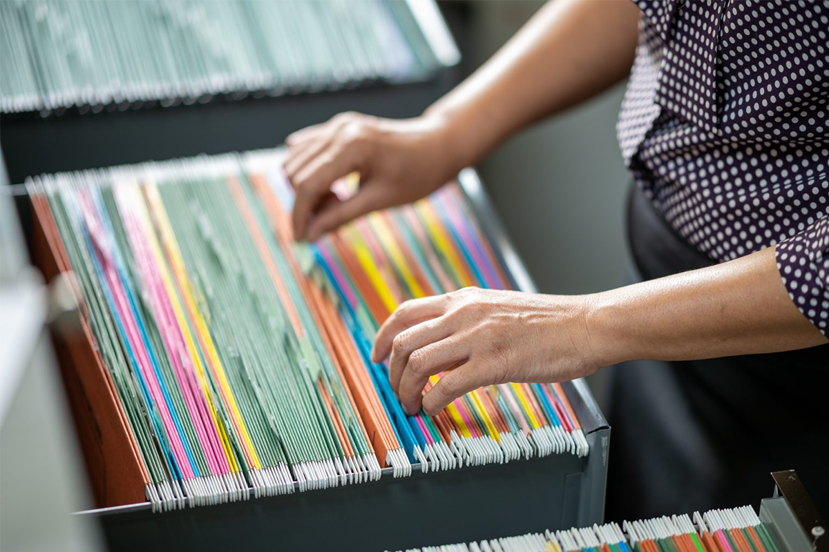 Roadcheck Documets Freigth