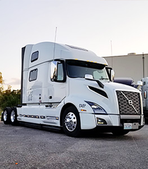 power only dispatch driver