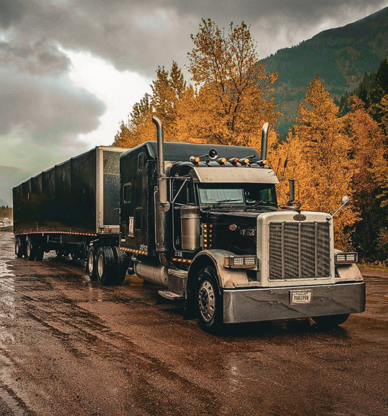 conestoga dispatch trucking for drivers and carriers