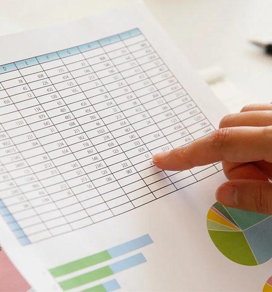 IFTA reporting dispatch services 2