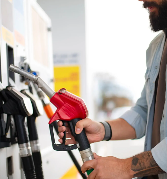 IFTA reporting dispatch services