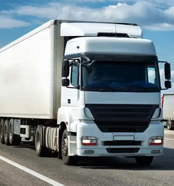 BoxTruck dispatch Solutions