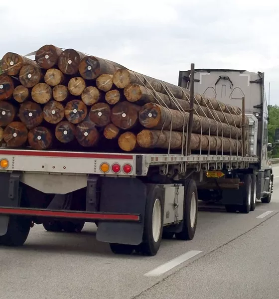 Flatbed Truck Dispatch Solutions