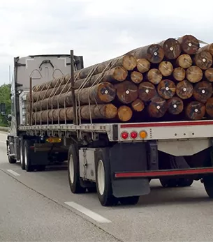 flatbed dispatch driver