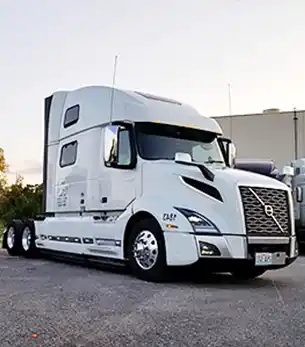 power only dispatch driver