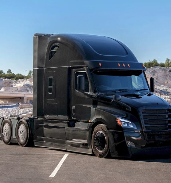 Power Only Distpach Service