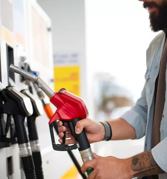 IFTA reporting dispatch services